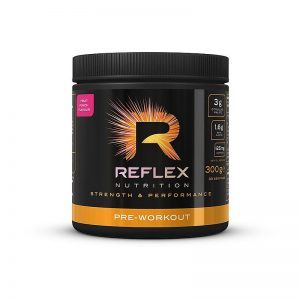 Reflex-Nutrition-Pre-Workout-300g