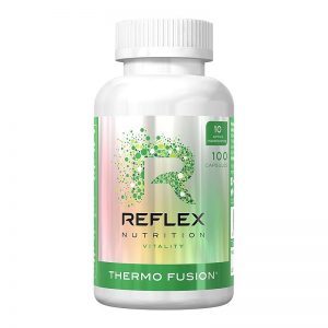 Reflex-Nutrition-Thermo-Fusion-100tab