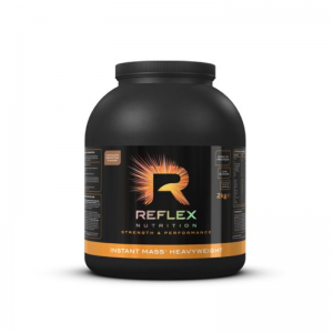 Reflex_Nutrition_Instant_Mass_Heavy_Weight_2000_g