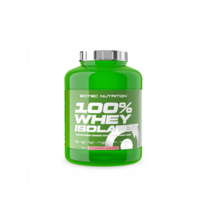 SCITEC_NUTRITION_100_WHEY_ISOLATE_2000g