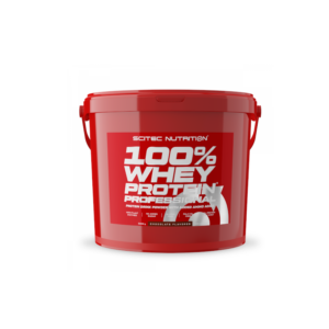 SCITEC_NUTRITION_100_WHEY_PROTEIN_PROFESSIONAL_5000g
