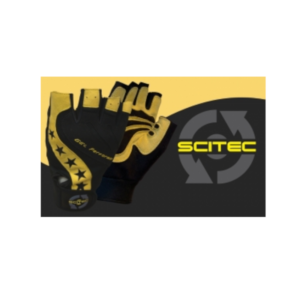 SCITEC_NUTRITION_GLOWES_POWER_STYLE