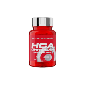 SCITEC_NUTRITION_HCL_CHITOSAN_100tab