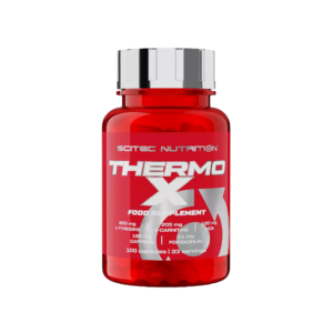 SCITEC_NUTRITION_THERMO_X_100tab
