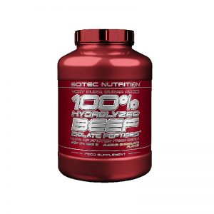 Scitec-Nutrition-100_Hydrolyzed-Beef-Isolate-Peptides-1800g