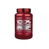 Scitec-Nutrition-100_Hydrolyzed-Beef-Isolate-Peptides-900g