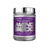 Scitec-Nutrition-Amino-5600-200tab
