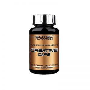 Scitec-Nutrition-Creatine-Caps-120tab