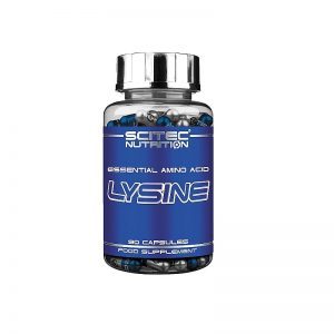 Scitec-Nutrition-Lysine-90tab