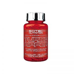 Scitec-Nutrition-Turbo-Ripper-100tab