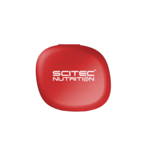 Scitec_Nutrition_Pill_Box