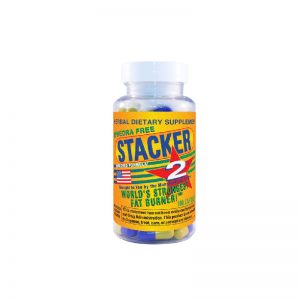 Stacker2-2-E.F.-100-tab