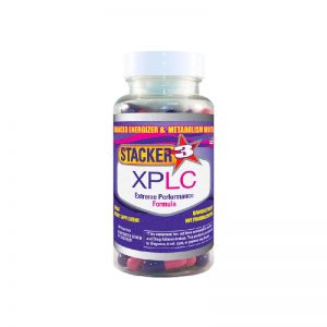 Stacker2-3-XPLC-100-tab