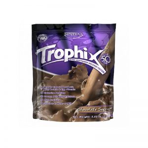 Syntrax-Trophix-5.0-Chocolate-Supreme-2240g