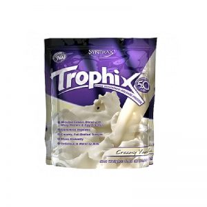 Syntrax-Trophix-5.0-Creamy-Vanilla-2240g
