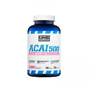 UNS-Supplements-ACAI-500-90-tab