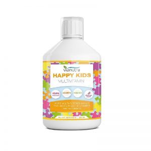 Vianutra-Happy-Kids-500-ml