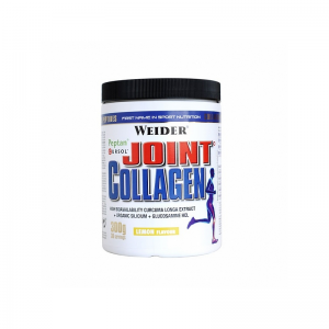 Weider_Joint_Collagen_300_g