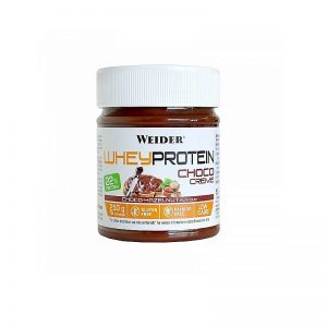 Weider-Whey-Protein-Choco-Creme-250-g