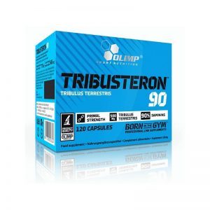 Olimp-Tribusteron-90-120-tab