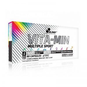 Olimp-Vita-Min-Multiple-Sport-60-tab