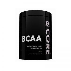 Fitness-Authority-BCAACore-350g