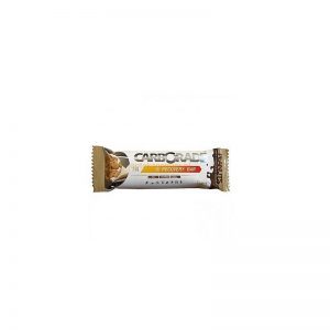 Fitness-Authority-Carborade-Recovery-Bar-40g