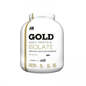 Fitness-Authority-Gold-Whey-Protein-Isolate-2270g