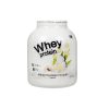 Fitness-Authority-Whey-Protein-2270g