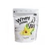 Fitness-Authority-Whey-Protein-908g