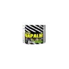 Fitness-Authority-Xtreme-Napalm-Pre-Contest-224g