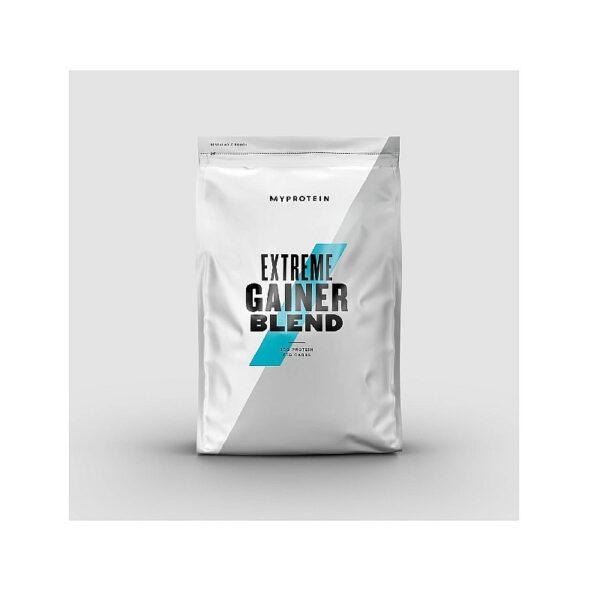 MYPROTEIN-Extreme-Gainer-Blend