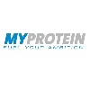 MYPROTEIN-Logo