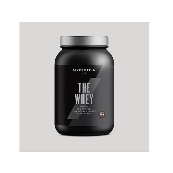 MYPROTEIN-The-Whey