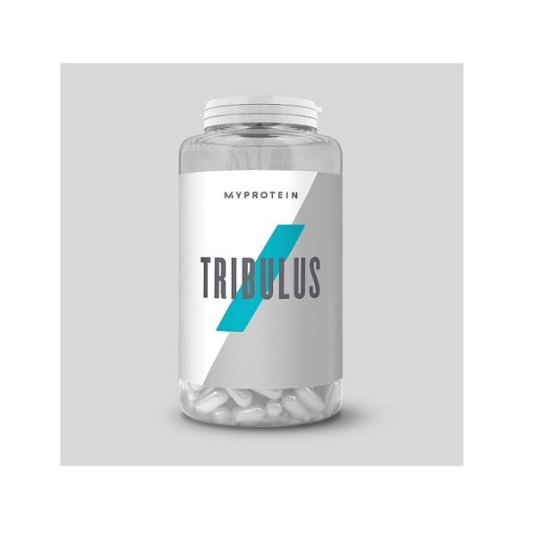 MYPROTEIN-Tribulus