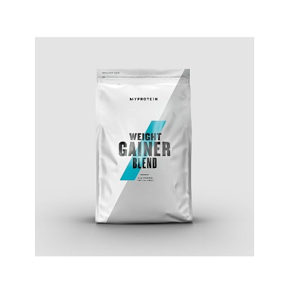 MYPROTEIN-Weight-Gainer-Blend