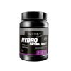 PROM-IN-Hydro-Optimal-Whey-1000g