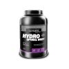 PROM-IN-Hydro-Optimal-Whey-2250g