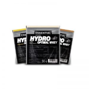 PROM-IN-Hydro-Optimal-Whey-30g