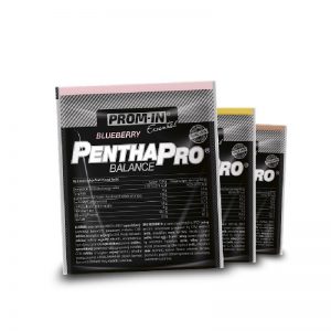PROM-IN-Pentha-Pro-40g