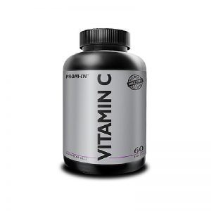 PROM-IN-Vitamin-C-60tab