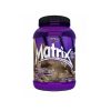 Syntrax-Matrix-2.0-Milk-Chocolate-907g