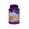 Syntrax-Matrix-2.0-Milk-Peanut-Butter-Cokkie-907g