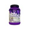 Syntrax-Matrix-2.0-Milk-Simply-Vanilla-907g