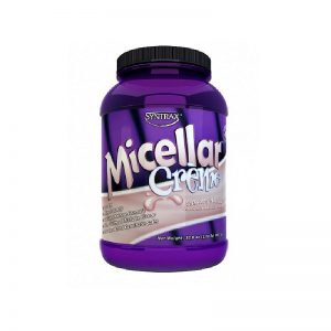 Syntrax-Micellar-Creme-Strawberry-Milk-Shake-907g