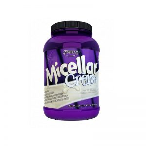 Syntrax-Micellar-Creme-Vanilla-Milk-Shake-907g