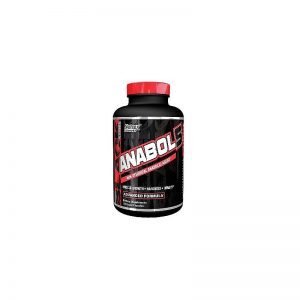 Nutrex-Anabol5-120tab