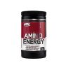 Optimum-AmiN.O.-Energy-Fruit-Fusion-270-g