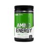 Optimum-AmiN.O.-Energy-Lemon-Lime-270-g