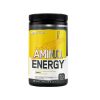 Optimum-AmiN.O.-Energy-Pineapple-270-g